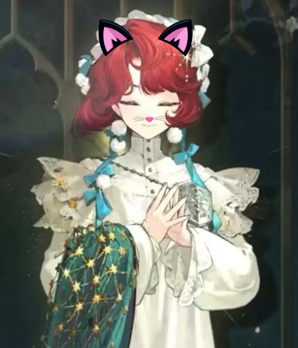 clue !! ✈️🪡 tweet media