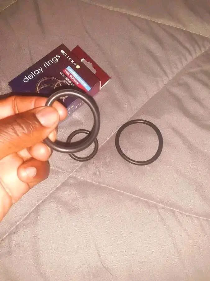 ramabulem tweet media