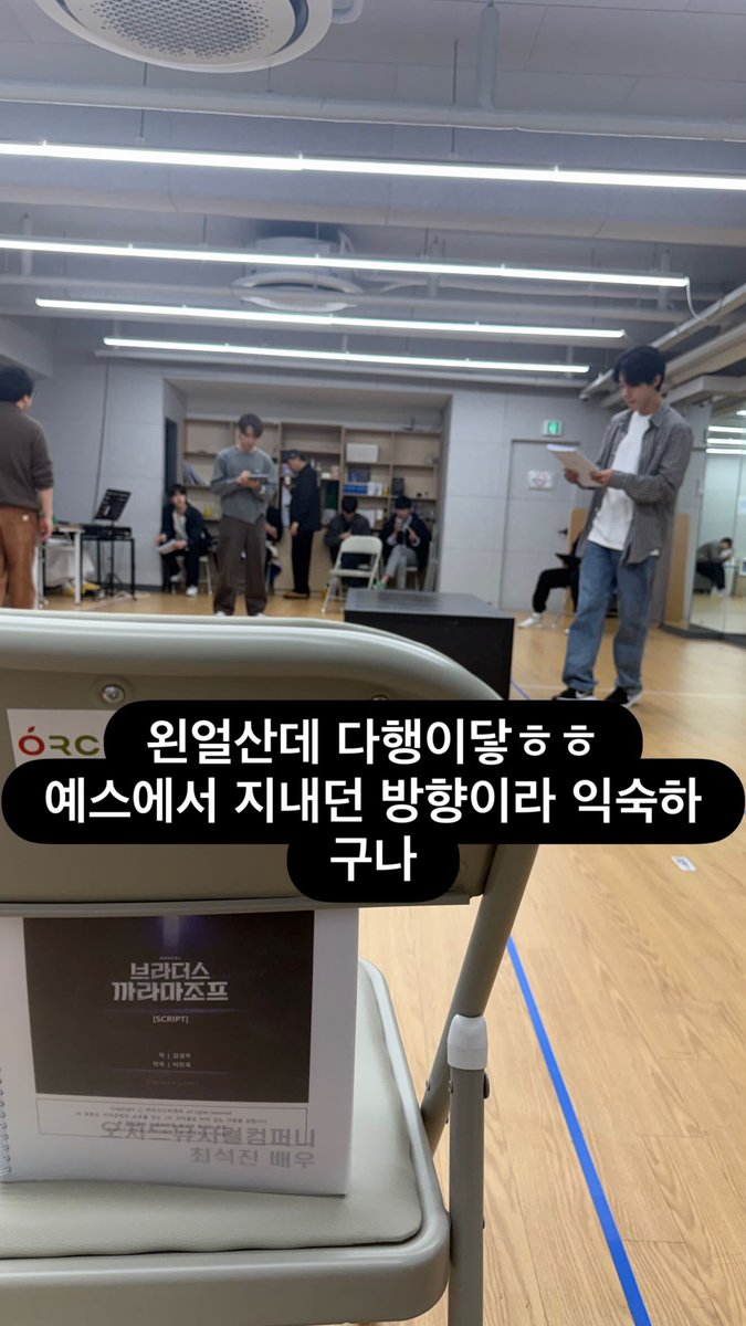 쓰니아카이브… tweet media