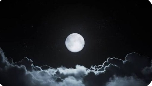 काव्यरस tweet media