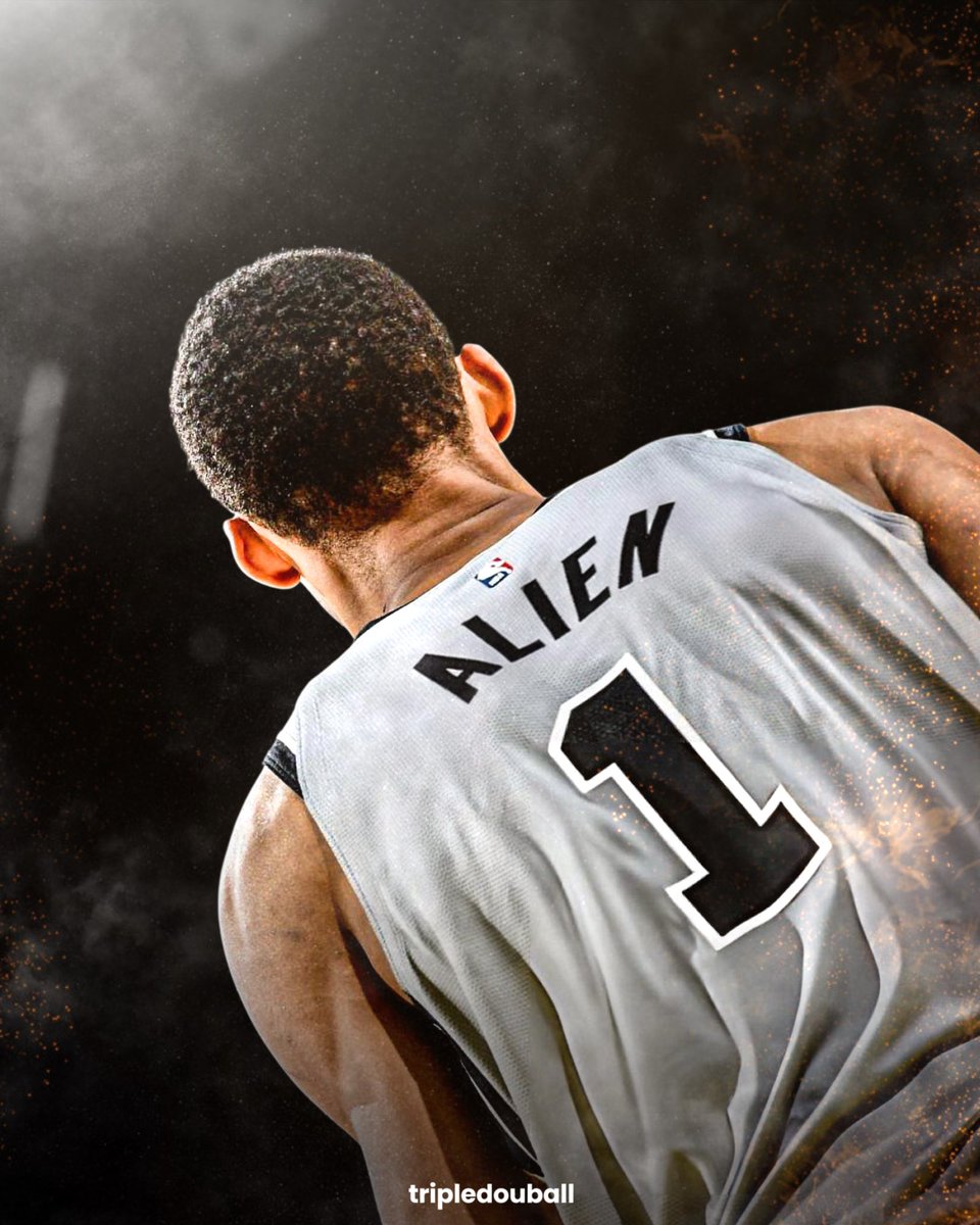 tripledouball tweet media