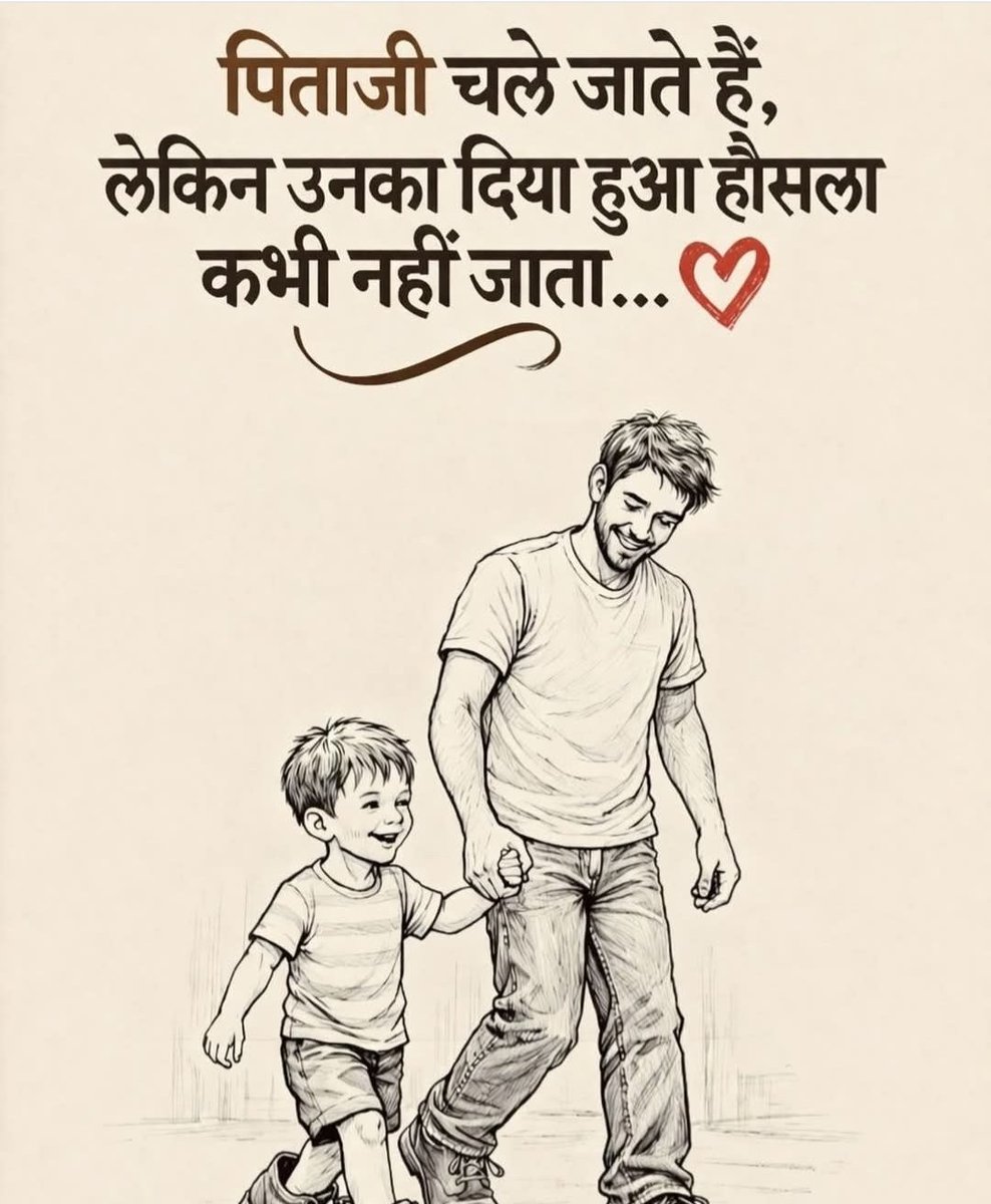 Nikky Choudhary tweet media