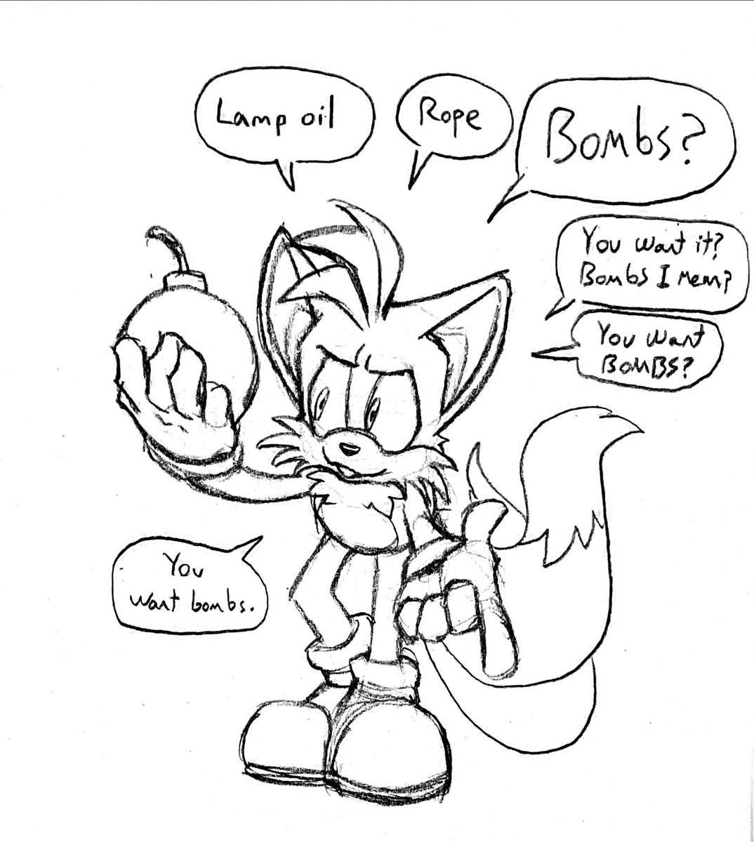 Flightyalrighty (COMMISSIONS CLOSED! (0/5) tweet media