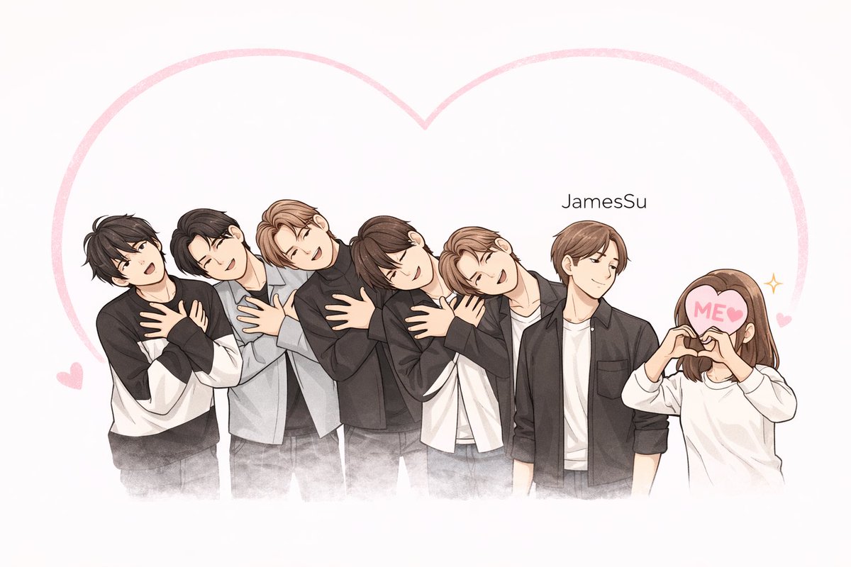 カズサ‎ tweet media