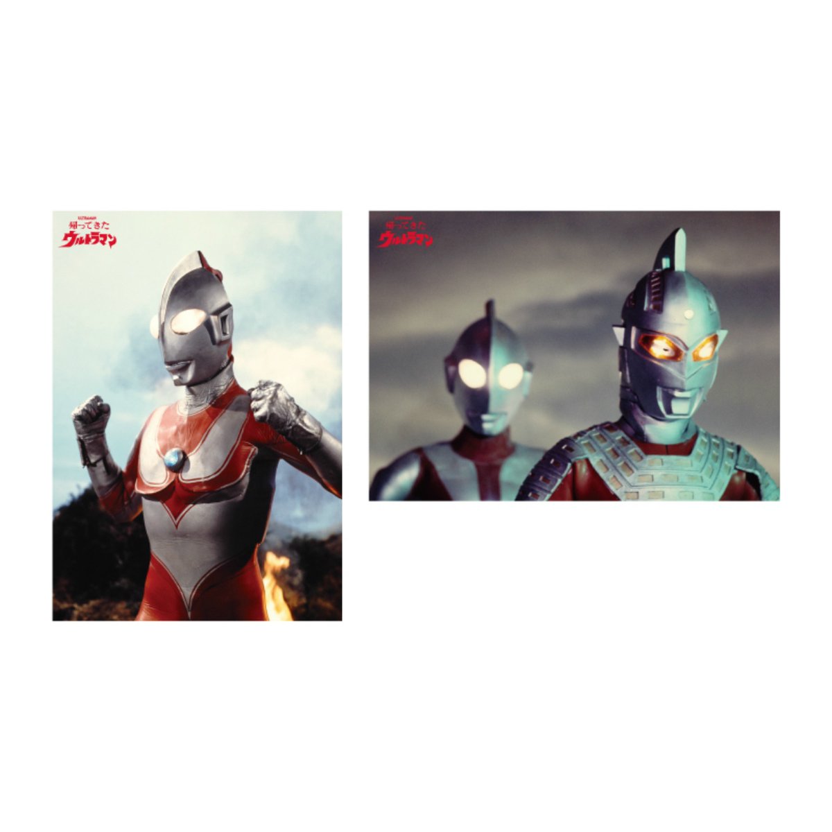 JUNGLE ENTERTAINMENT tweet media