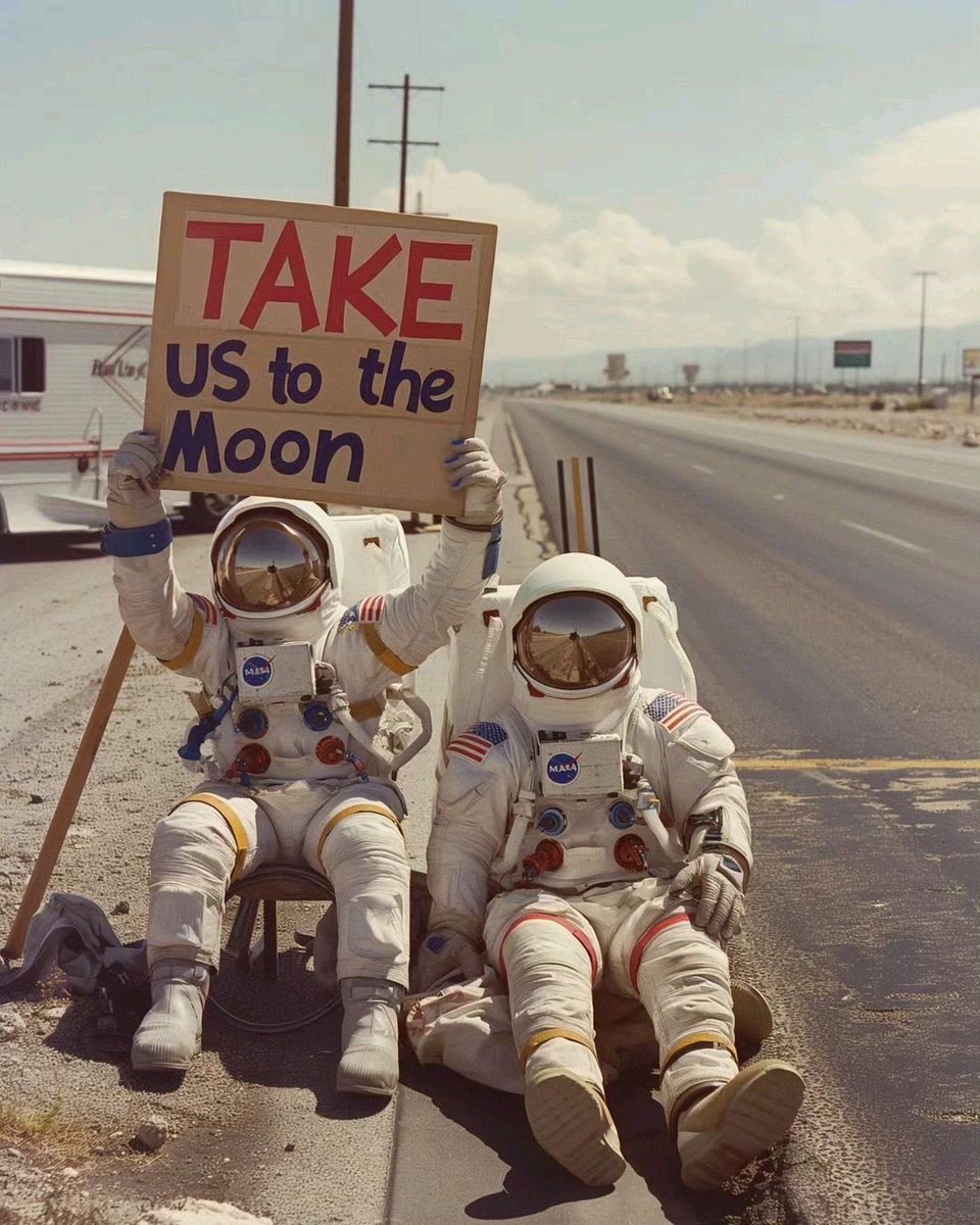 la comtesse aux pieds nus tweet media