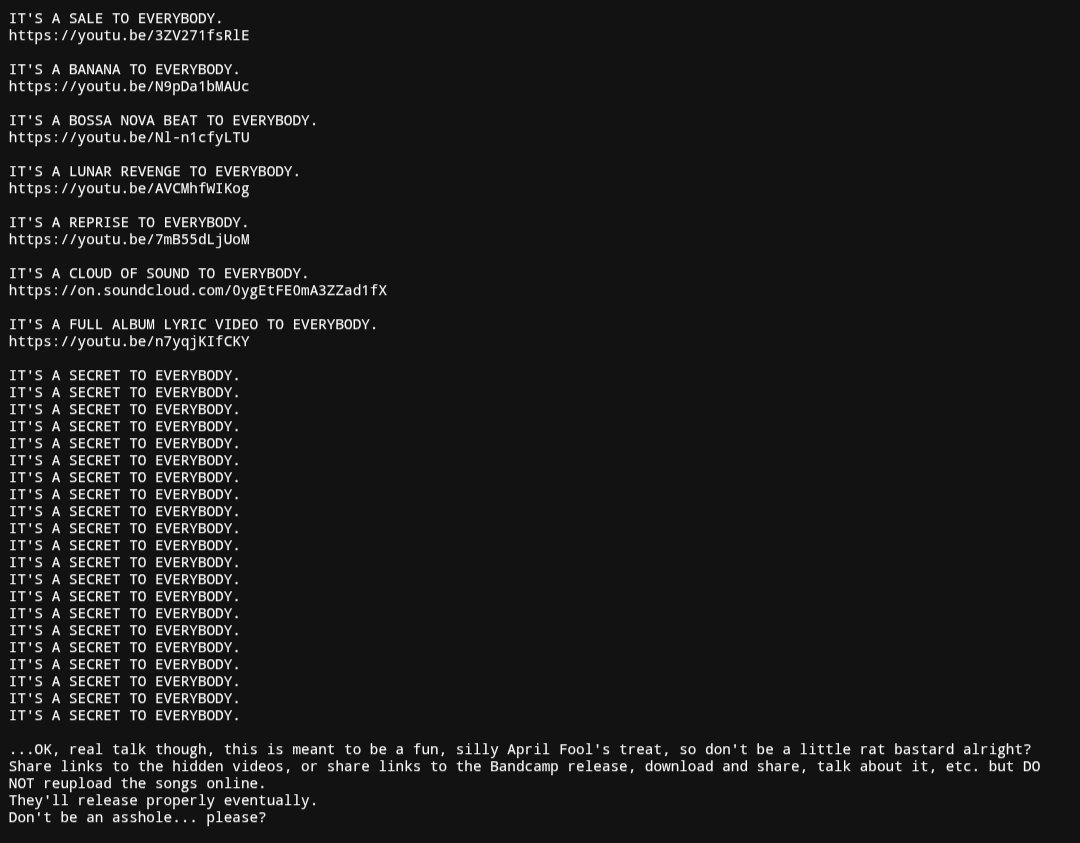 blu00u again, sadly 💔 tweet media