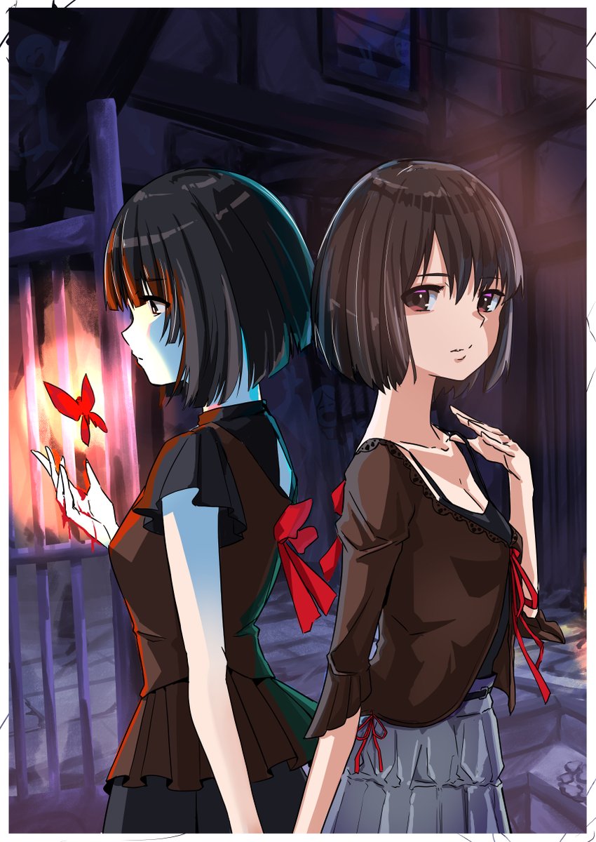 そふさん tweet media