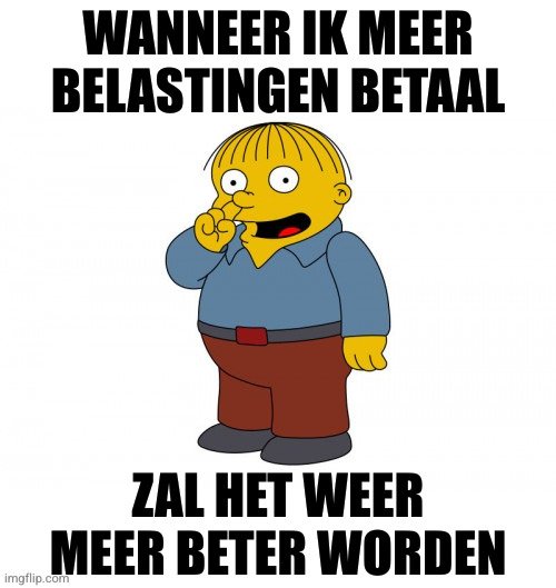 Dirty Harry🐇🕳️ tweet media