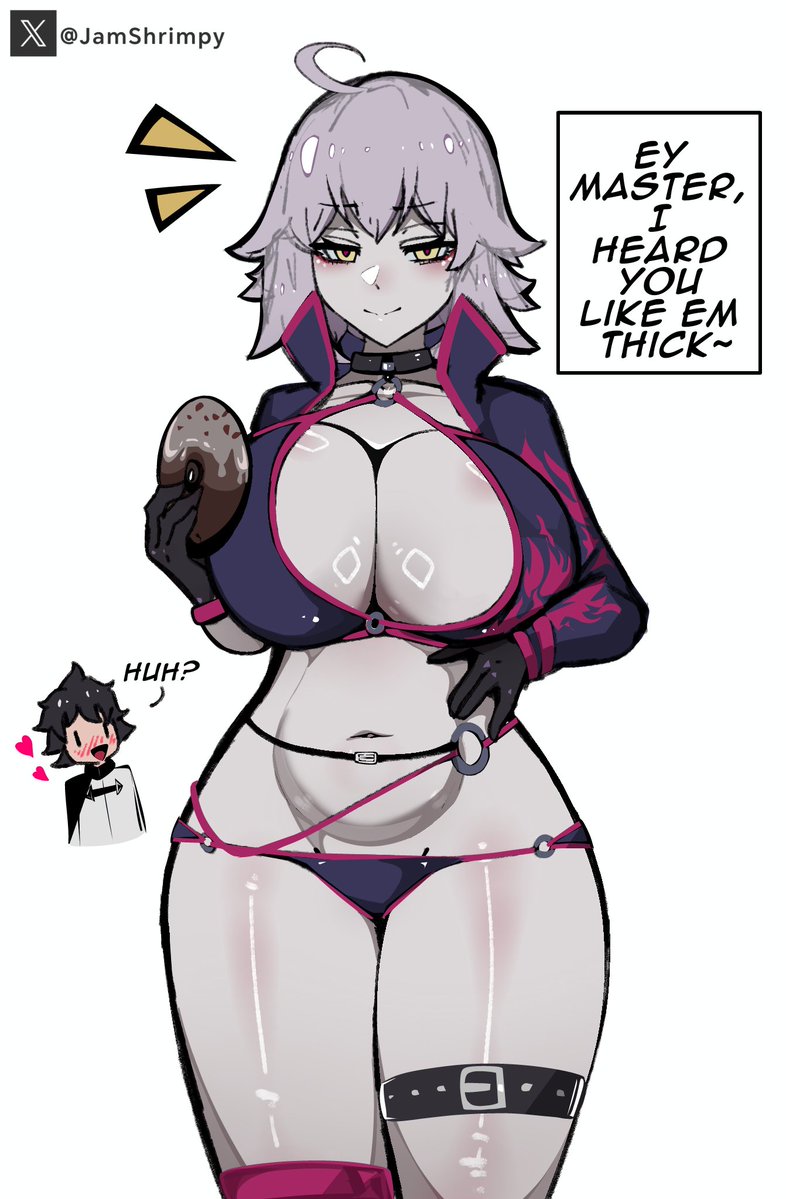 🦐SHRIMPY JAM🦐 tweet media