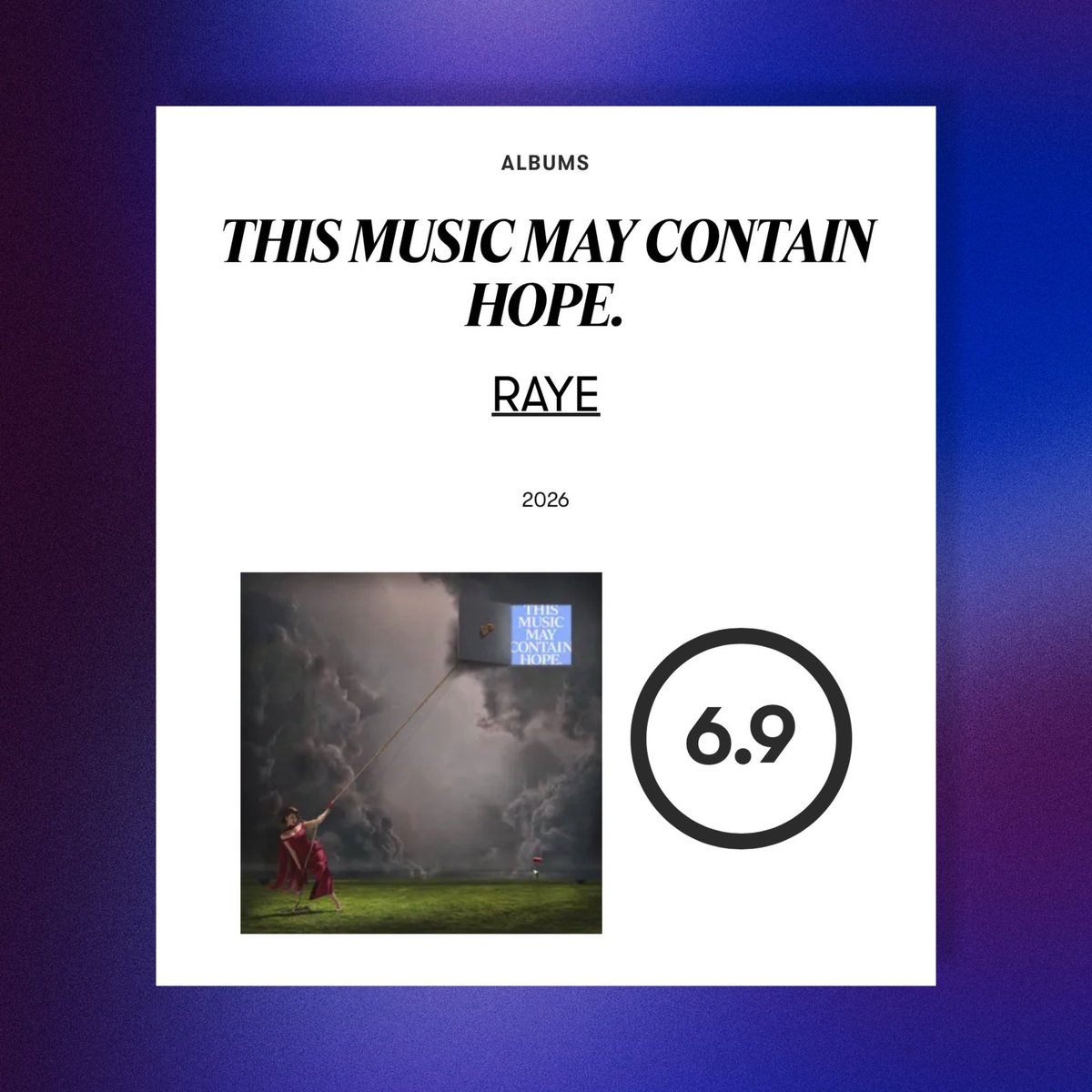 Pop Base tweet media