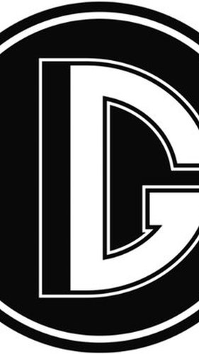 Charles Williams tweet media