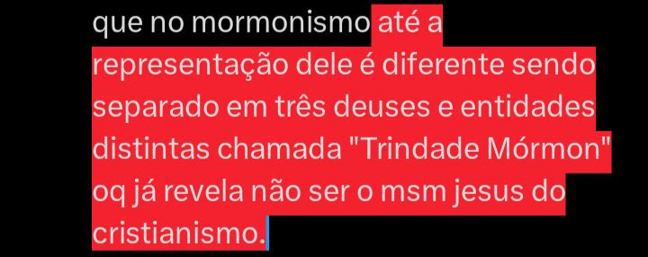 spider nam tweet media