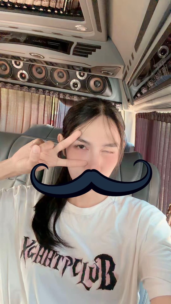 ②④ᴡᴇᴅɴᴇⓢᴅᴀʏ tweet media