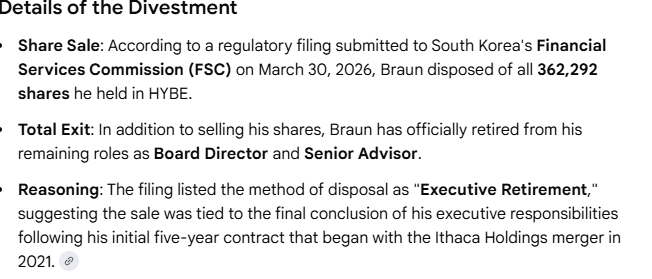 macro1seattle tweet media