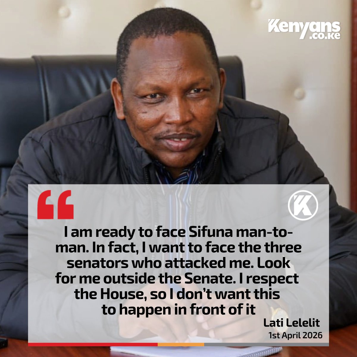 Kenyans.co.ke tweet media