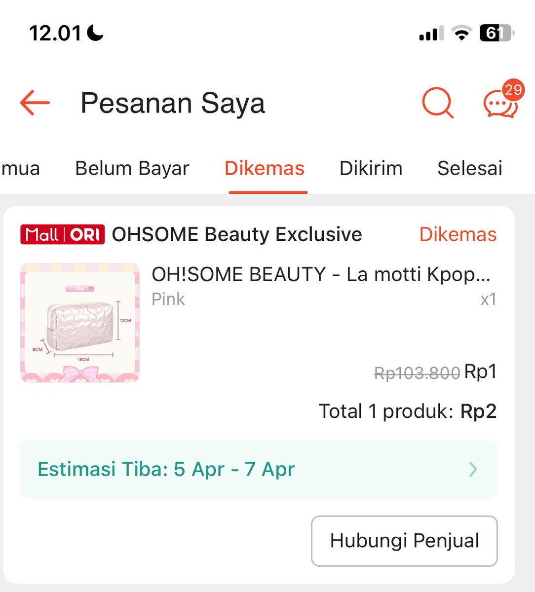 mimaaaaa tweet media