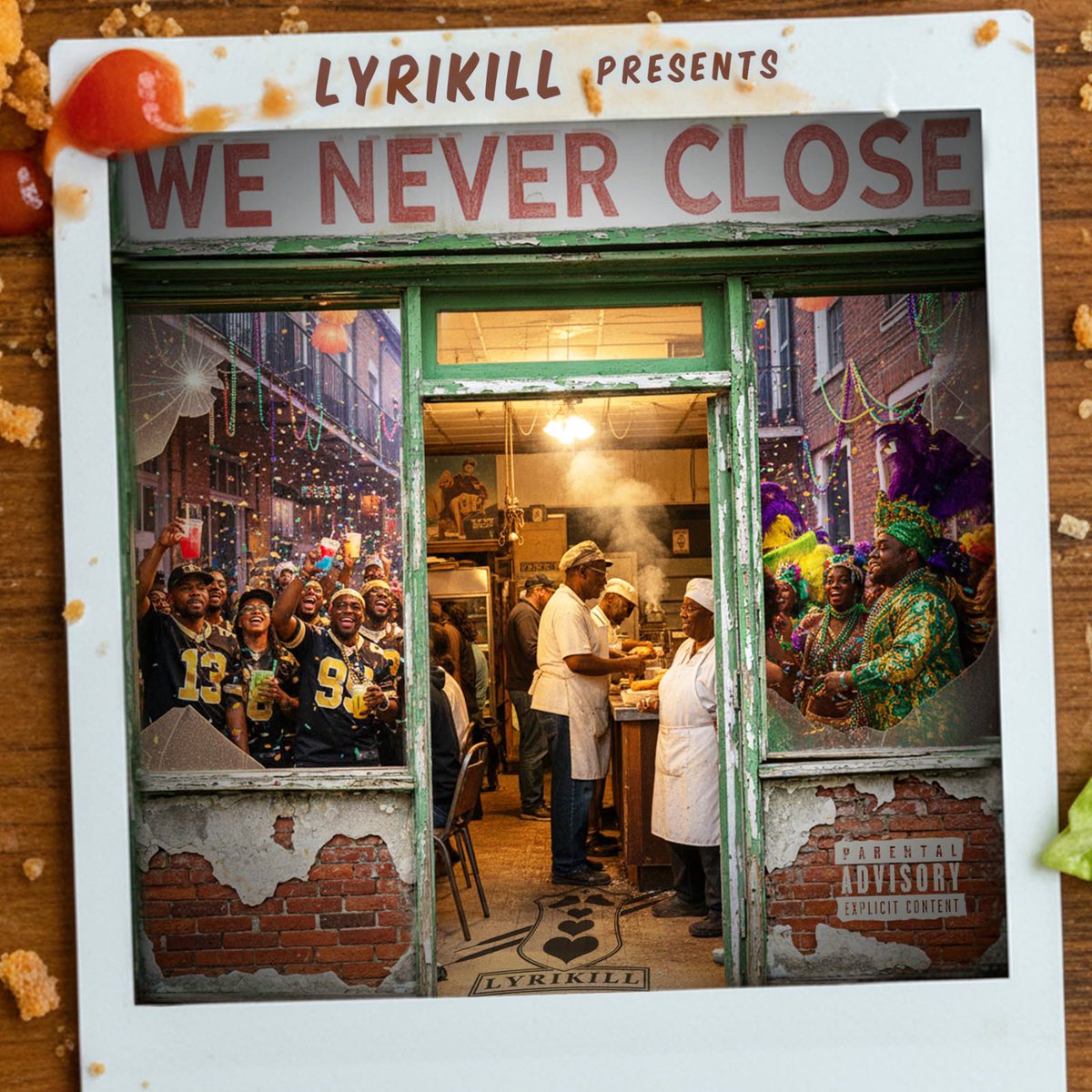 Old Head Unc Kill tweet media