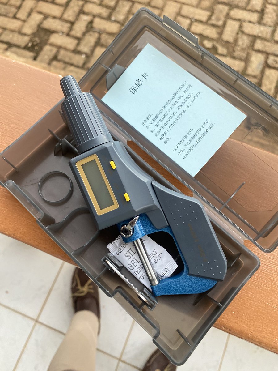 lanstel chemicals and equipment tweet media