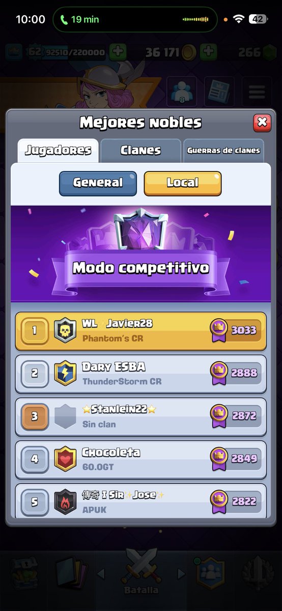 Javiernbxr03 tweet media