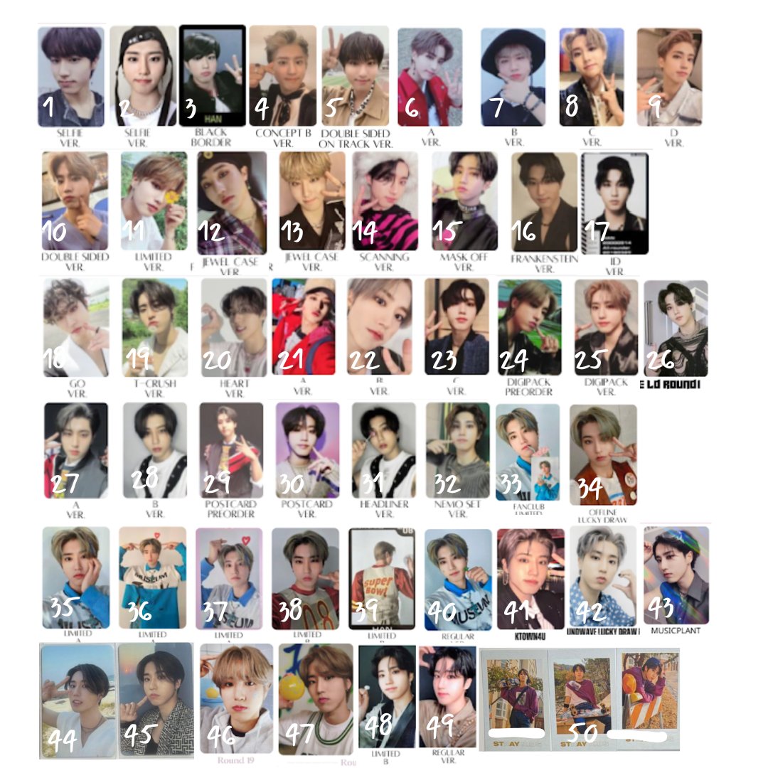 Luminya Shop tweet media