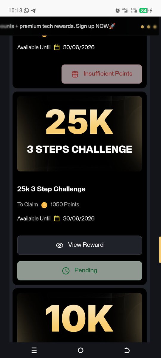 EL-MAHMOOD IBRAHIM tweet media