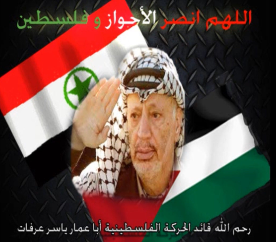 poo09425723's tweet photo. @HamedMusher https://t.co/wvWl5emZPb