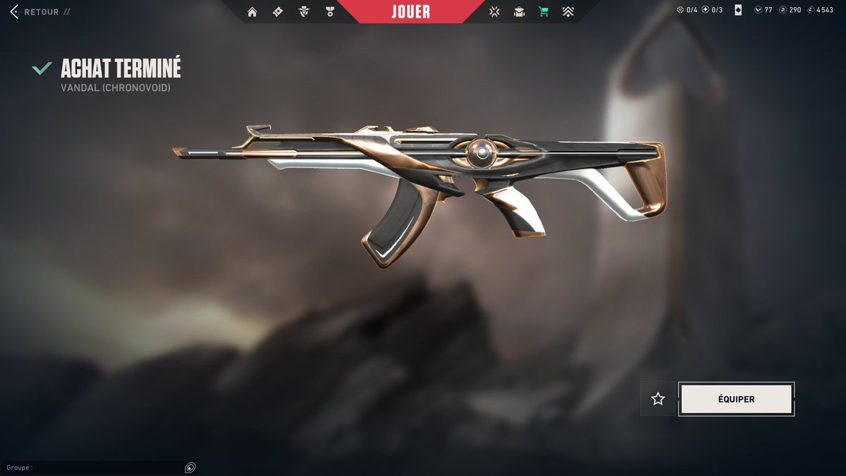 さささ tweet media