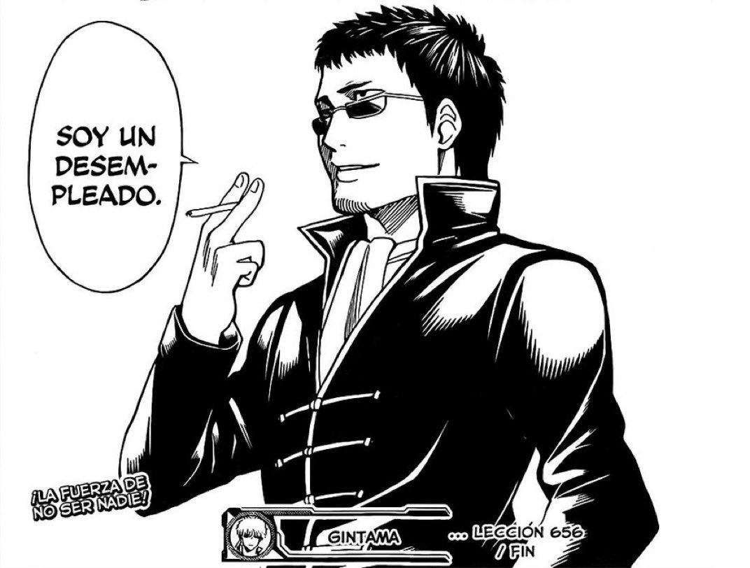 Kalin𒌐🇩🇴 (Mini's Version) tweet media