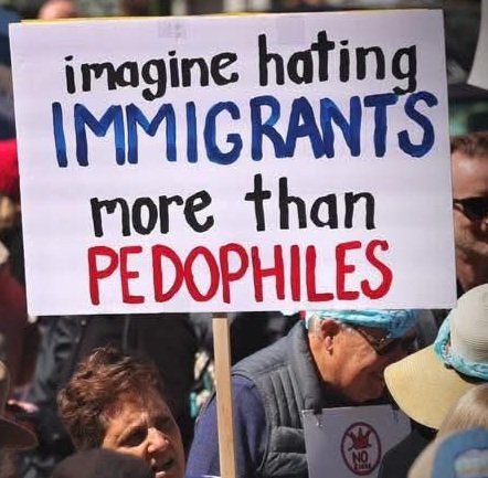 Just Lisa tweet media