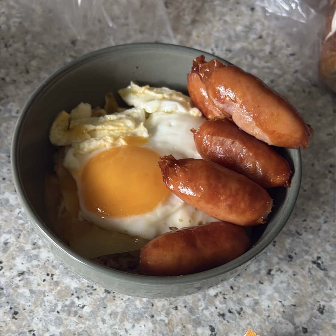 𝖏𝖚𝖓𝖔 🍰⋆.ೃ࿔*:･ 18+ tweet media