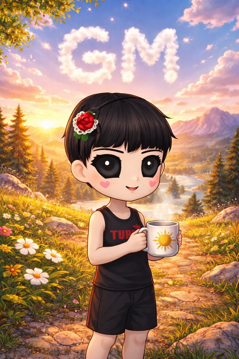 Nicksnow01 tweet media