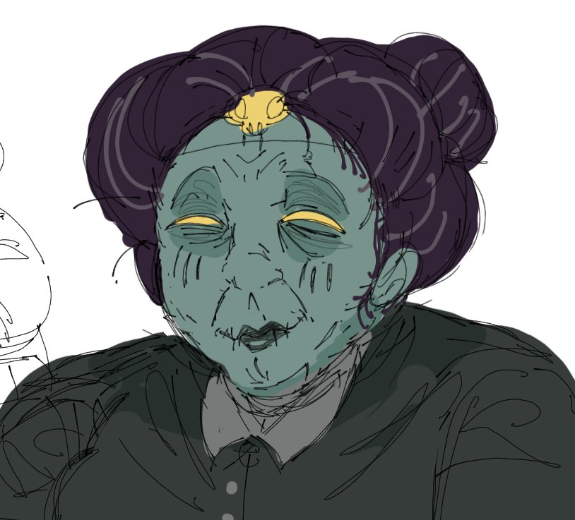 Aliporsha tweet media