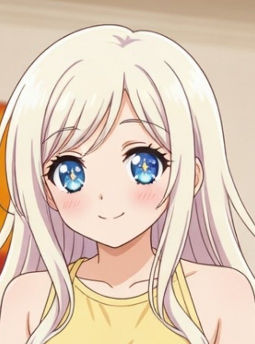 Mecuning tweet media