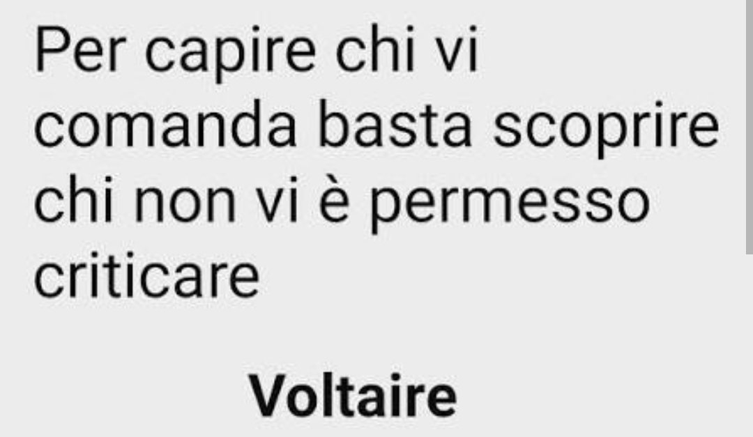 Giandomenico tweet media