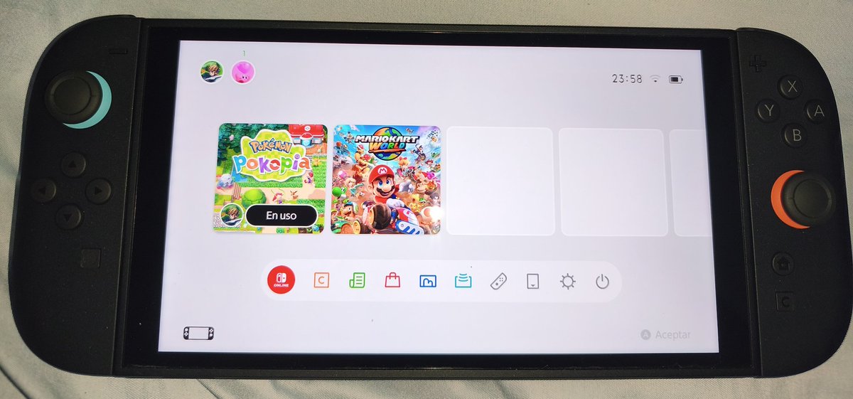 IRaymon 🇨🇴 tweet media