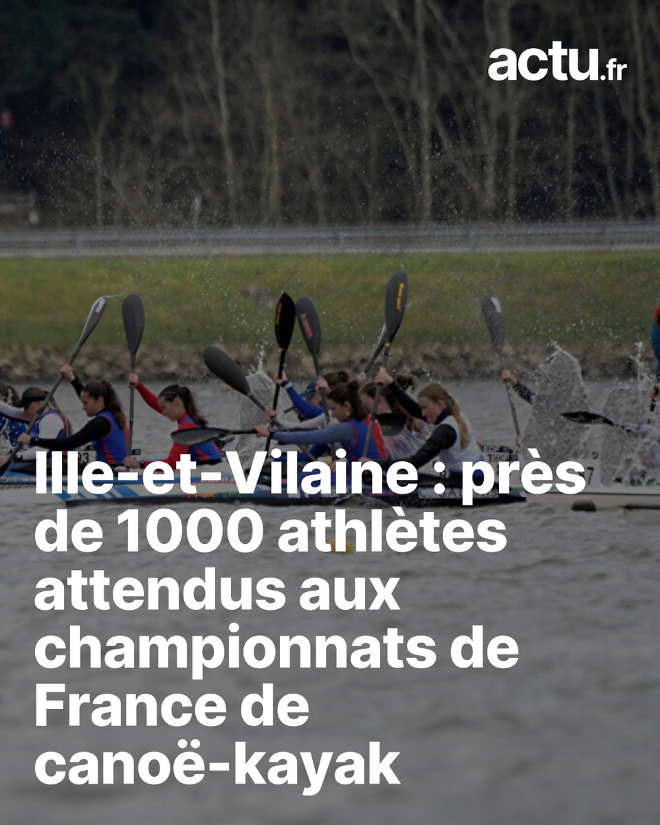 Le Journal de Vitré tweet media