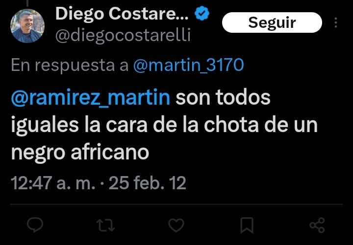 Yuri (Paseana's Ver.) tweet media