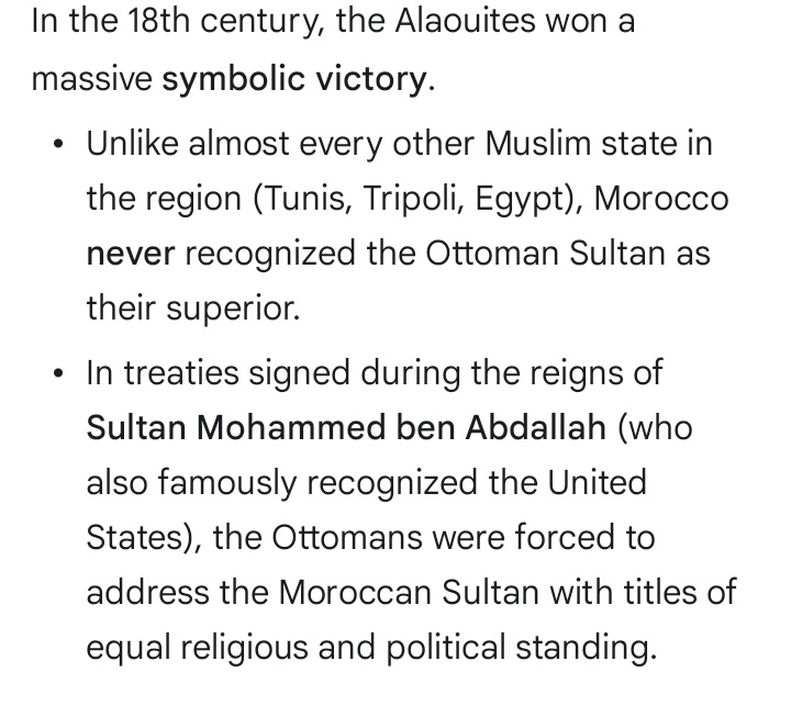 void 🇲🇦 tweet media