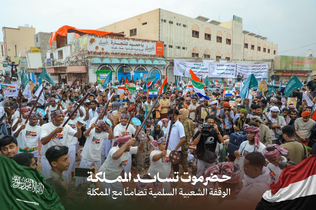 الأستاذ/ سالم أحمد الخنبشي tweet media