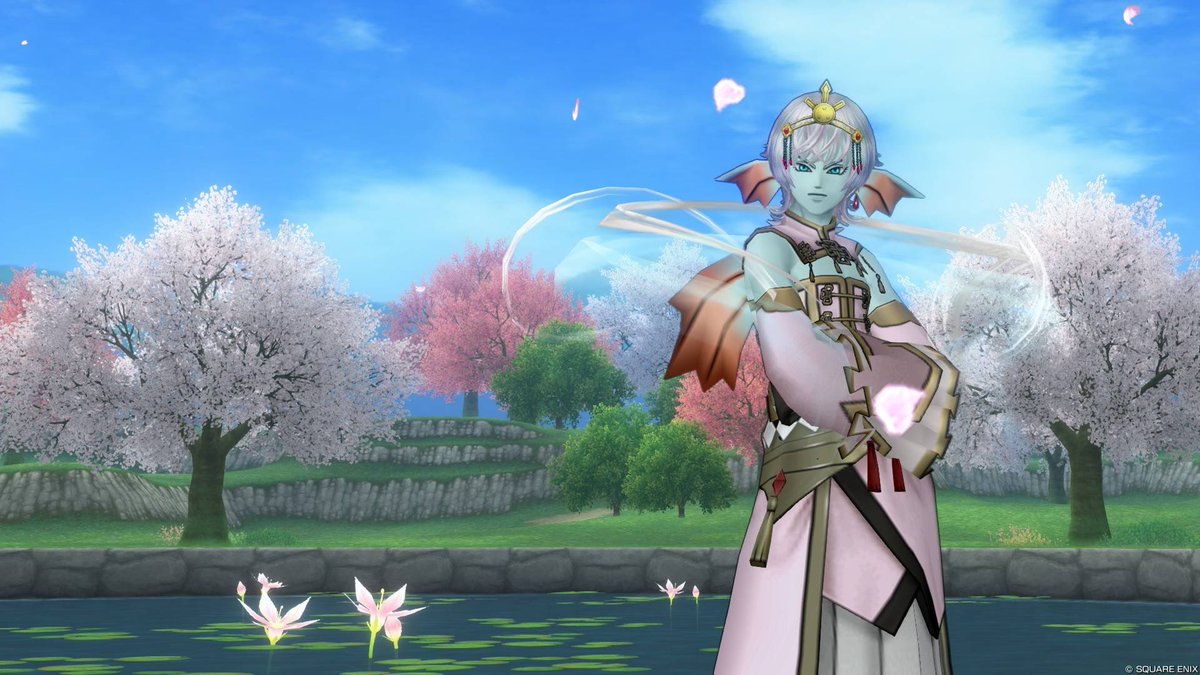 Nio/☾ea tweet media