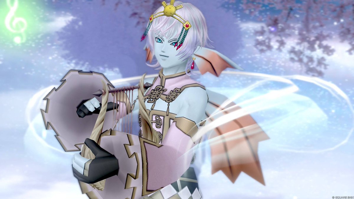 Nio/☾ea tweet media