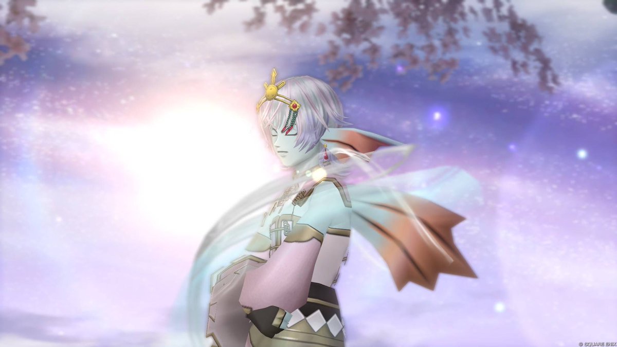 Nio/☾ea tweet media