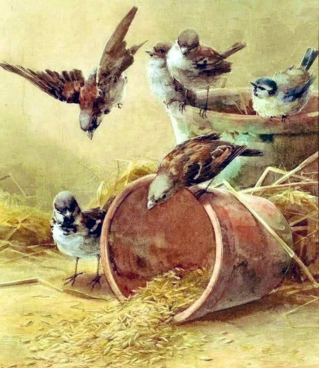 خالد آل دغيم tweet media