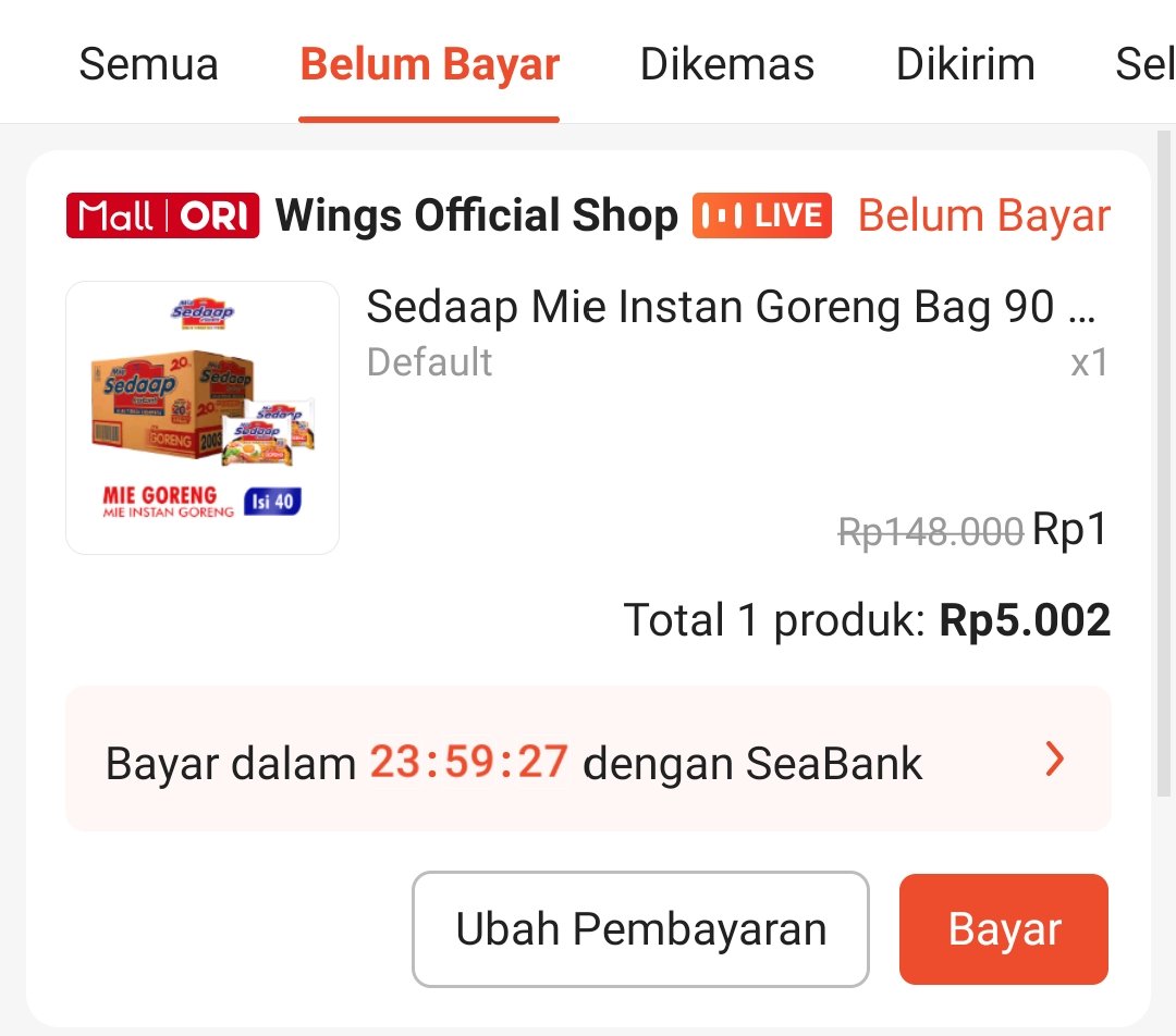Kentang Rebus tweet media