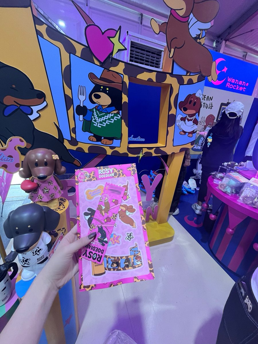 𝙋𝙧𝙞𝙣𝙘𝙚𝙨𝙨 𝗿𝗼𝘀𝗲⋆.ೃ࿐🌹 tweet media