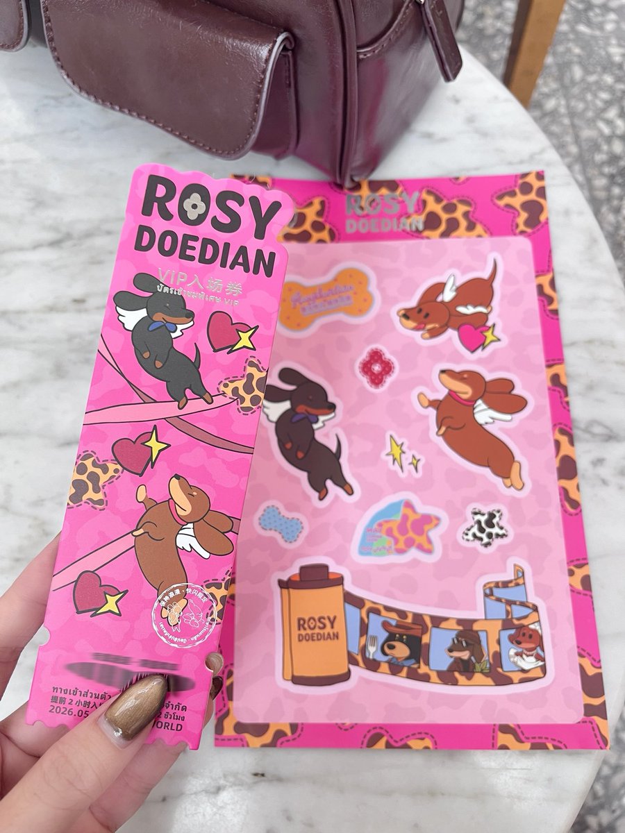 𝙋𝙧𝙞𝙣𝙘𝙚𝙨𝙨 𝗿𝗼𝘀𝗲⋆.ೃ࿐🌹 tweet media