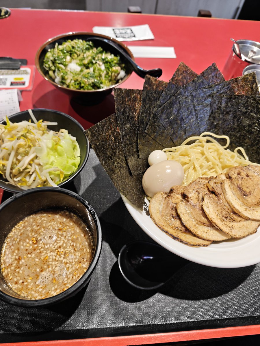 酒犬🚀 tweet media