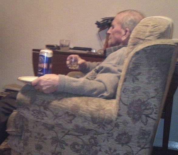 Alan Wilkinson tweet media