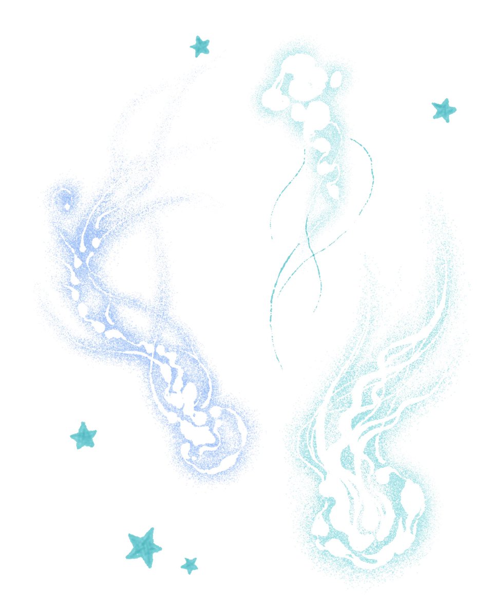 타투 4月 예약 이벵뜨 … 🪡
미니타투 7.0 • 일반타투 10.0 가눙합니다
in seoul •••🧶
여름맞이 봄타투 하실 분 대 모 집 …